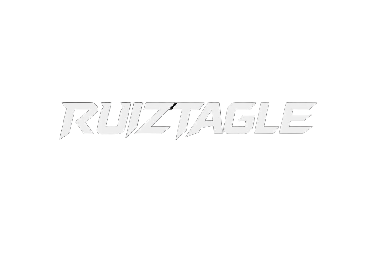 RUIZTAGLE